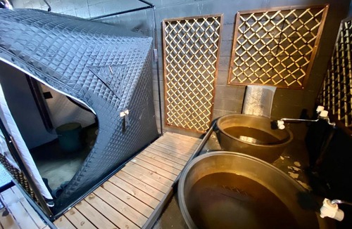 Imaichi House | 貸切御宿Villa EL 5 Nikko Kinugawa Area