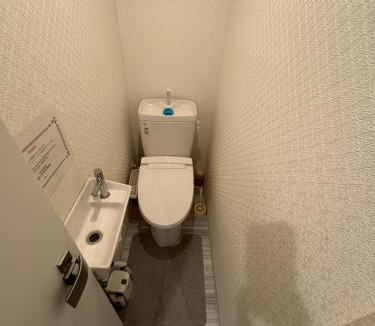 Akasaka Hostel | 赤坂ホステル