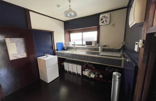 Oshima House | 露伴 ロハンrohan