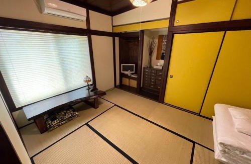 Oshima House | 露伴 ロハンrohan