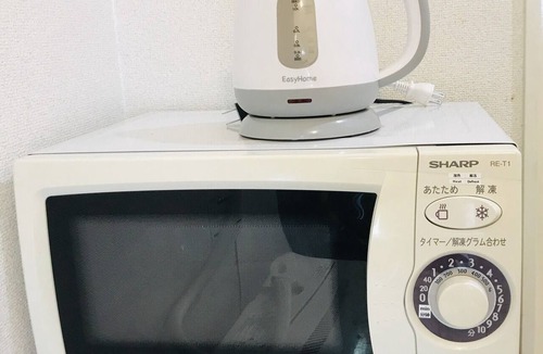 Kawagoe Apartment | 01COZY ROOM IN KAWAGOE free wifi/Kawagoe Saitama