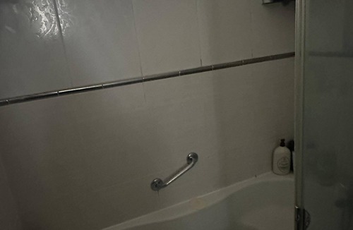 Chaussee-d'Antin Apartment | 1 Bedroom Apartment in Paris