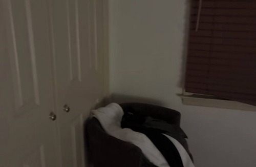 Syosset Apartment | 1-bedroom apartment with AC in Syosset