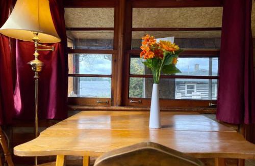 Rosedale House | 1-Bedroom Balsam Lake Cottage #9