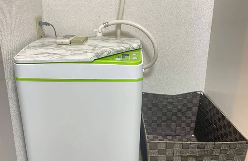 Ebisu Condo | 1 bedroom condo in ?