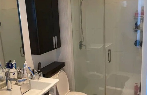 CityPlace Apartment | 1 Bedroom in a Penthouse (2 BR) Apartment- Lakeview - CityPlace