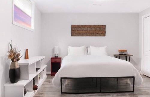 Guelph Apartment | 1 Bedroom Studio Close To University Of Guelph