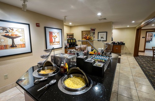 Harrisburg Apartment | 1-Bedroom Suite w/2 Double Beds Near Hersheypark