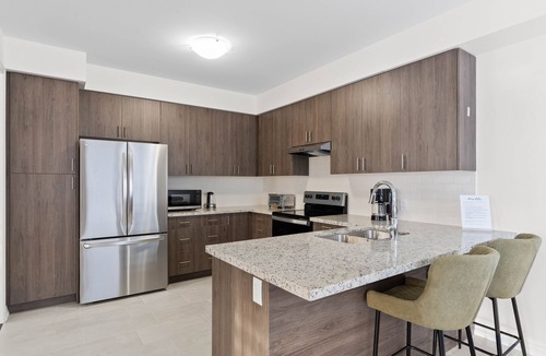Caledon House | #1 Best Deal in Brampton