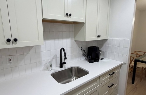 Sarasota Springs Apartment | 1 BR/1 Bath overlooking the pool, centrally located in Sarasota