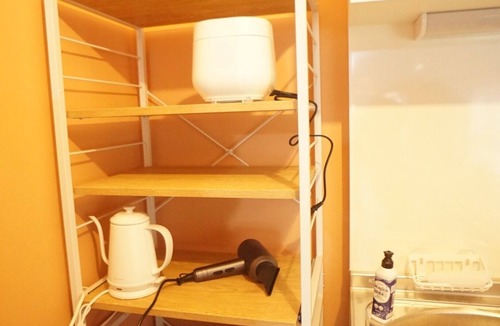 Shirahama Apartment | 1 minute walk to Izu Shirahama Beach Ocean view t/Shimoda Shizuoka