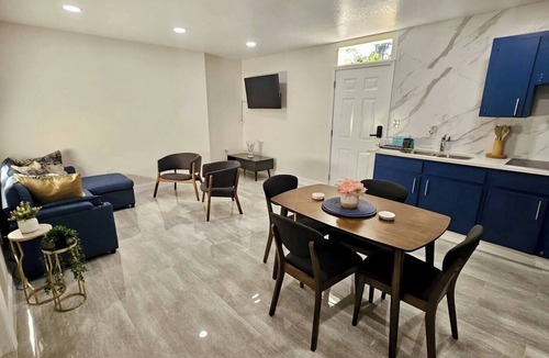 Valrico Apartment | 1- Welcome to our Cozy Apartment