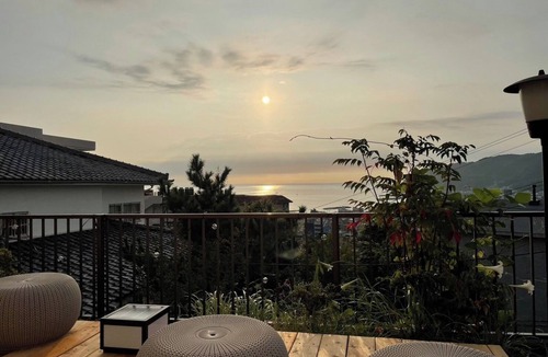 Ito House | 10 minutes walk from Ito Station | Maximum capacit/Ito Shizuoka