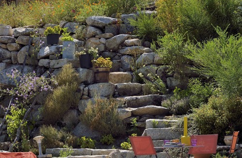 Tasso Cottage | 10% reduction for September and October! 8km from the Ortalla waterfalls