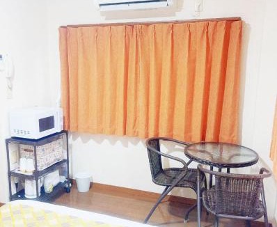 Kita Apartment | 101 B&B in Tokyo Kita Ward Convenient Location Near 4 Stations 3 km to Ikebukuro Chinatown