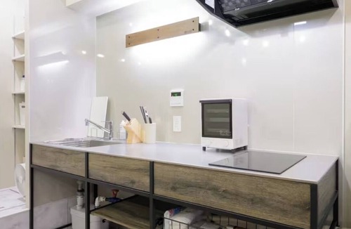 Nakano Apartment | 101 Karaoke theater available | 15 minutes by /Nakano Ward Tokyo
