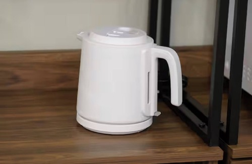 Nakano Apartment | 101 Karaoke theater available | 15 minutes by /Nakano Ward Tokyo
