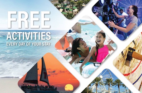 West Panama City Beach House | 102 m² House ∙ 2 bedrooms ∙ 8 guests