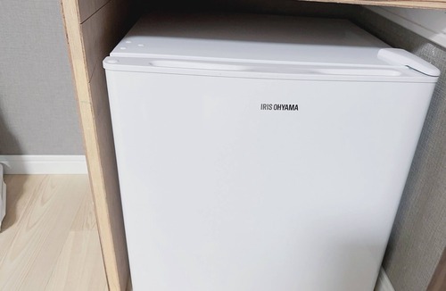 Nishikoiwa Apartment | 103/close Akihabara. Tokyo Disneyland