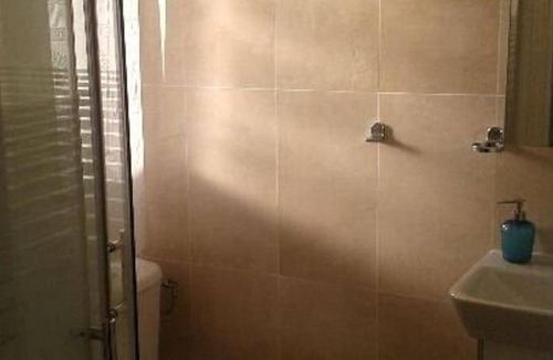 Saint-Lambert Bed & Breakfast | 11 m² Bed and breakfast ∙ 1 bedroom ∙ 2 guests