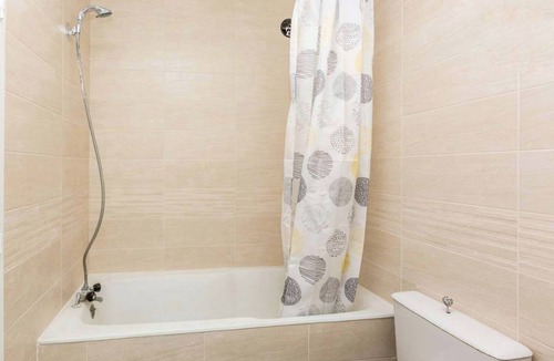 Quartier du Palais Resort | 110 m² Private room ∙ 1 bedroom ∙ 1 guest