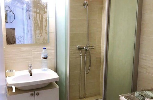 Quartier du Palais Resort | 110 m² Private room ∙ 1 bedroom ∙ 1 guest