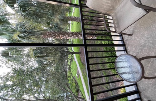 Bahama Bay House | 111 m² House ∙ 3 bedrooms ∙ 6 guests