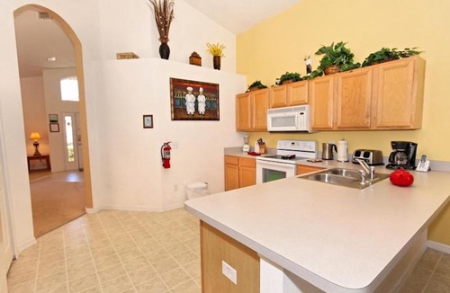 Solana Villa | 1112 Solana Circle Villa #221486 Villa