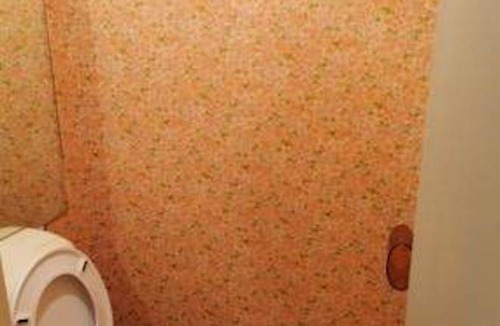 Villejuif Resort | 112 m² Private room ∙ 1 bedroom ∙ 1 guest