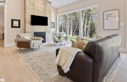The Blue Mountains House | 113 TEKIAH Road