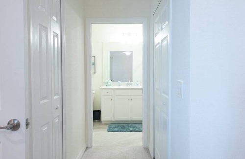 Lakewood Ranch Condo | 114 m² Condo ∙ 2 bedrooms ∙ 4 guests