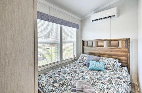 Pleasant Mount House | 12 Bedroom Estate Experience 100 Acre
