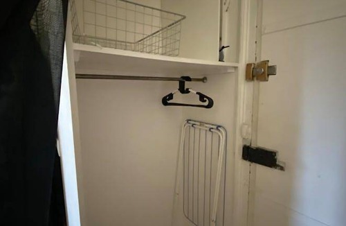 Saint-Vincent-de-Paul Apartment | 12 m² Apartment ∙ 2 guests