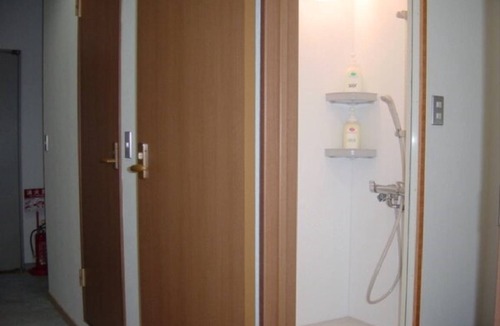 Fujikawaguchiko Hotel | 12 m² Hotel ∙ 1 bedroom ∙ 2 guests