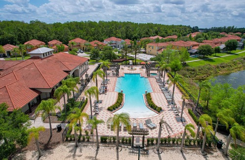 Bellavida House | 120 m² House ∙ 3 bedrooms ∙ 7 guests