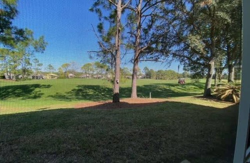 Haines City House | 123 m² House ∙ 3 bedrooms ∙ 6 guests