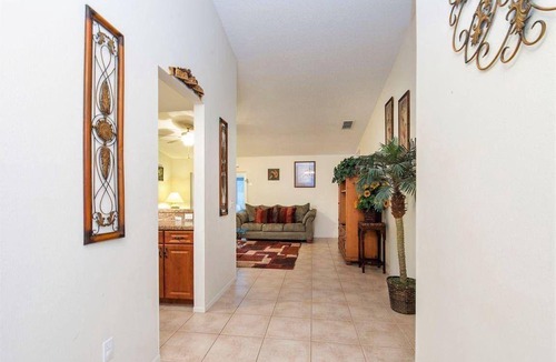 Indian Point House | 129 m² House ∙ 3 bedrooms ∙ 8 guests