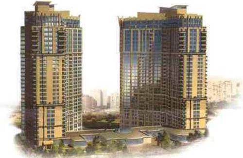 Downtown Mississauga Apartment | 130 m² Apartment ∙ 3 bedrooms ∙ 7 guests