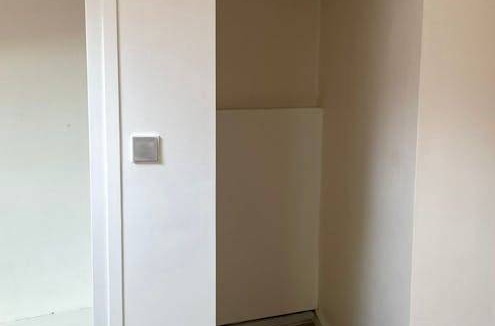 Plaisance Resort | 130 m² Private room ∙ 1 bedroom ∙ 1 guest