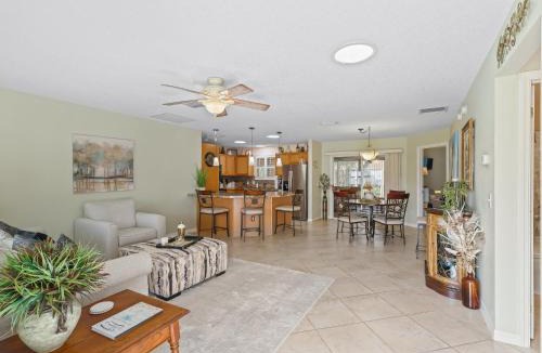 Liberty Park House | 1332 Z3A VILLAGE OF LIBERTY PARK