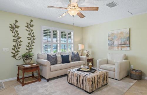Liberty Park House | 1332 Z3A VILLAGE OF LIBERTY PARK