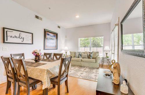 Venetian Bay Villages House | 137 m² House ∙ 3 bedrooms ∙ 6 guests