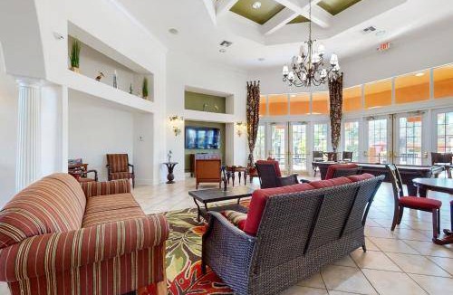 Solana House | 143 m² House ∙ 4 bedrooms ∙ 8 guests