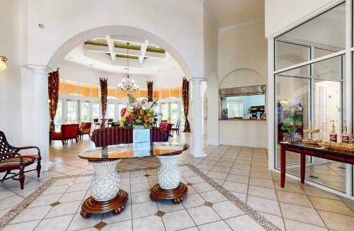 Solana House | 143 m² House ∙ 4 bedrooms ∙ 8 guests