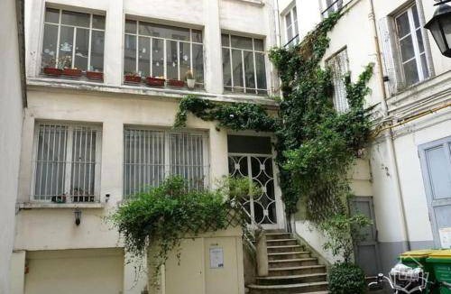 Saint-Vincent-de-Paul Apartment | 147 m² Apartment ∙ 4 bedrooms ∙ 10 guests
