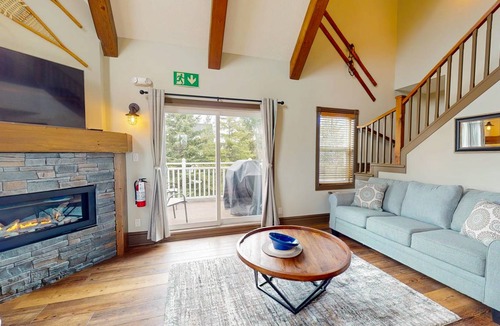 The Blue Mountains House | 149 m² House ∙ 4 bedrooms ∙ 8 guests