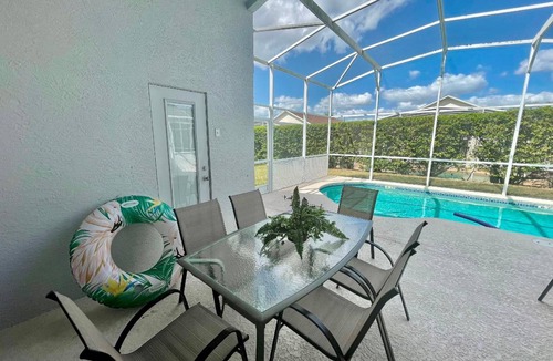 Westbury House | 151 m² House ∙ 4 bedrooms ∙ 10 guests