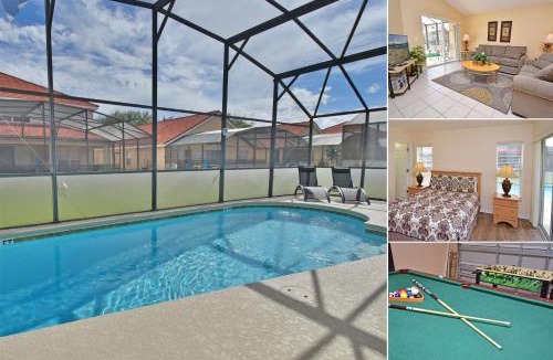 Solana House | 154SA Sunny Side Villa