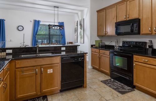 Watersong House | 154YSD: Family Friendly Home in Watersong