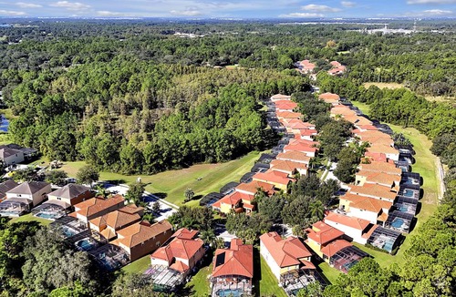 Watersong House | 157 m² House ∙ 4 bedrooms ∙ 8 guests